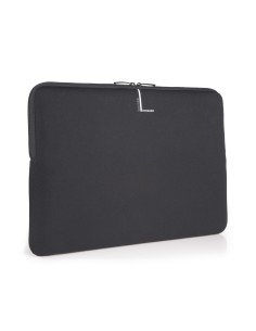 Tucano BFC-1718 maletines para portátil 46,7 cm (18.4") Funda Negro 2