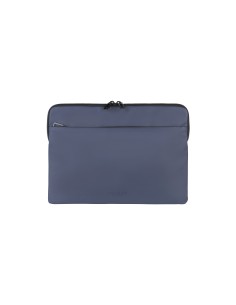 Tucano BFGOM1314-B maletines para portátil 35,6 cm (14") Funda Azul