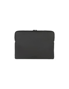 Tucano BFGOM1314-BK maletines para portátil 35,6 cm (14") Funda Negro