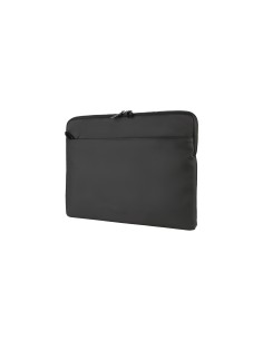 Tucano BFGOM1314-BK maletines para portátil 35,6 cm (14") Funda Negro 2