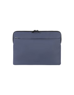 Tucano BFGOM1516-B maletines para portátil 40,6 cm (16") Funda Azul