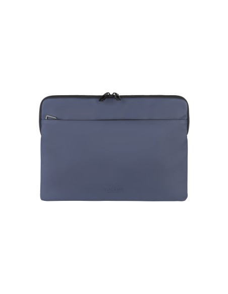 Tucano BFGOM1516-B maletines para portátil 40,6 cm (16") Funda Azul