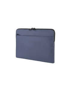 Tucano BFGOM1516-B maletines para portátil 40,6 cm (16") Funda Azul 2