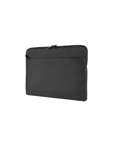 Tucano BFGOM1516-BK maletines para portátil 40,6 cm (16") Funda Negro