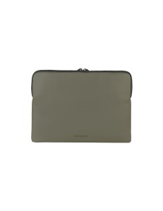 Tucano BFGOM1516-VM maletines para portátil 40,6 cm (16") Funda Verde 2