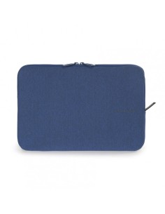 Tucano Mélange Second Skin 30,5 cm (12") Funda Azul