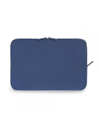 Tucano Mélange Second Skin 30,5 cm (12") Funda Azul