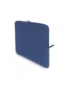 Tucano Mélange Second Skin 30,5 cm (12") Funda Azul 2