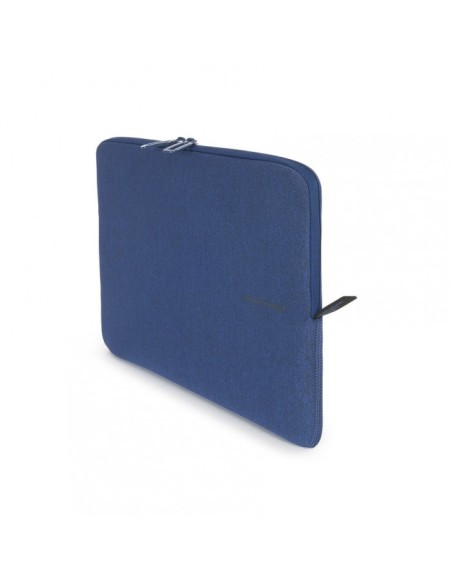 Tucano Mélange Second Skin 30,5 cm (12") Funda Azul