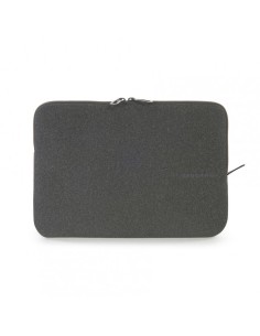Tucano Mélange Second Skin 30,5 cm (12") Funda Negro