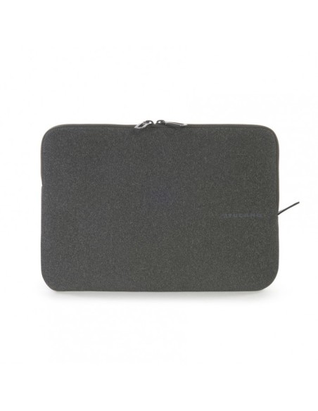 Tucano Mélange Second Skin 30,5 cm (12") Funda Negro