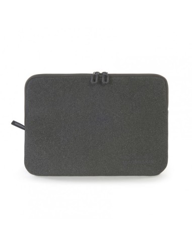 Tucano Mélange Second Skin 30,5 cm (12") Funda Negro