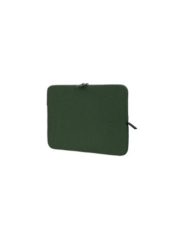 Tucano BFM1112-V maletines para portátil 33 cm (13") Funda Verde
