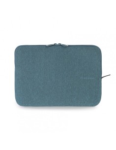 Tucano Mélange Second Skin 30,5 cm (12") Funda Azul