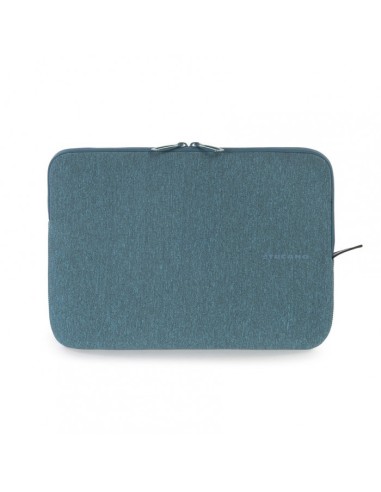 Tucano Mélange Second Skin 30,5 cm (12") Funda Azul