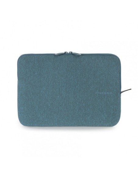 Tucano Mélange Second Skin 30,5 cm (12") Funda Azul