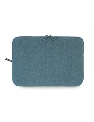 Tucano Mélange Second Skin 30,5 cm (12") Funda Azul