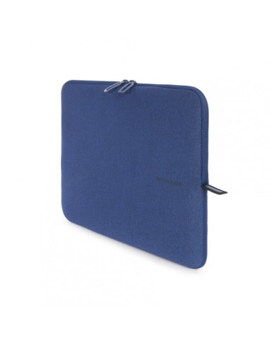 Tucano Mélange Second Skin 35,6 cm (14") Funda Azul