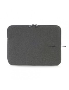 Tucano Mélange Second Skin 35,6 cm (14") Funda Negro