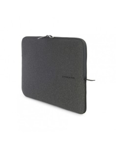 Tucano Mélange Second Skin 35,6 cm (14") Funda Negro 2