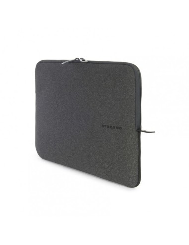 Tucano Mélange Second Skin 35,6 cm (14") Funda Negro