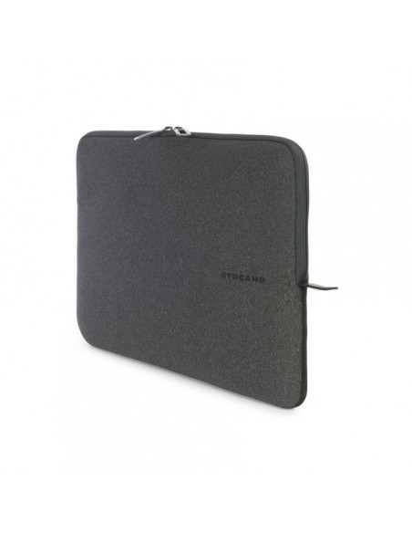 Tucano Mélange Second Skin 35,6 cm (14") Funda Negro