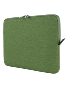 Tucano BFM1516-V maletines para portátil 40,6 cm (16") Funda Verde 2