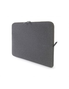 Tucano BFM1718-BK maletines para portátil 44,2 cm (17.4") Funda Gris 2