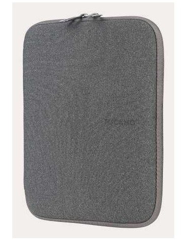 Tucano BFMCO-BK organizador de cables Universal Estuche organizador de cables Negro 1 pieza(s)