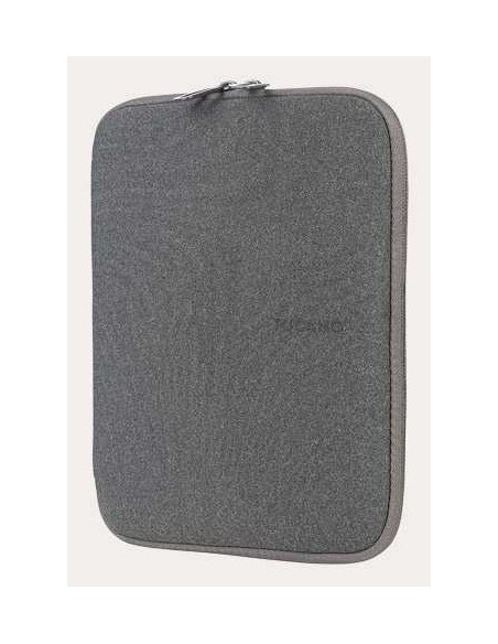 Tucano BFMCO-BK organizador de cables Universal Estuche organizador de cables Negro 1 pieza(s)