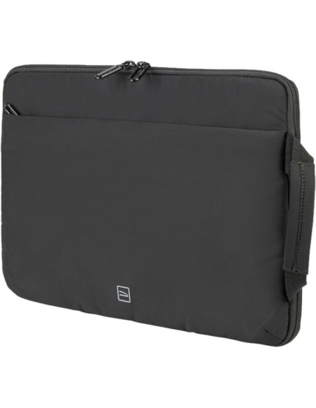 Tucano Sandy 35,6 cm (14") Funda Negro