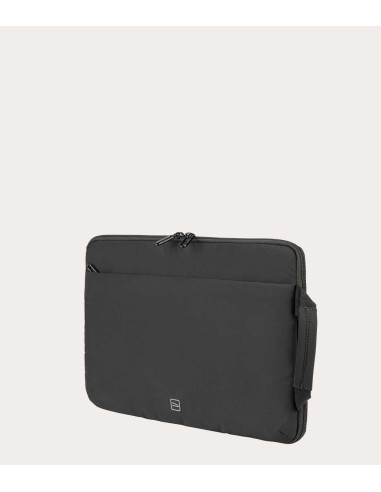 Tucano Sandy 35,6 cm (14") Funda Negro