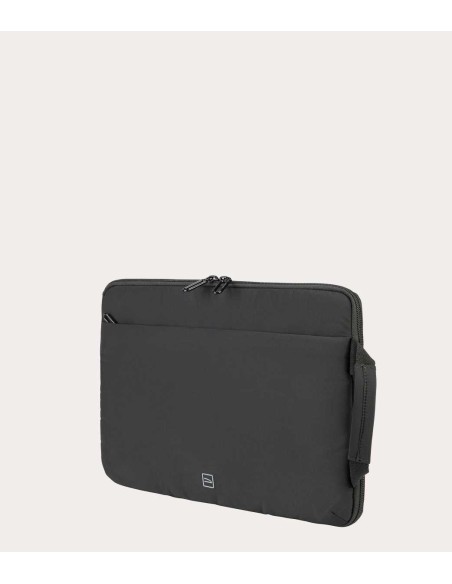 Tucano Sandy 35,6 cm (14") Funda Negro