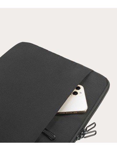 Tucano Sandy 35,6 cm (14") Funda Negro