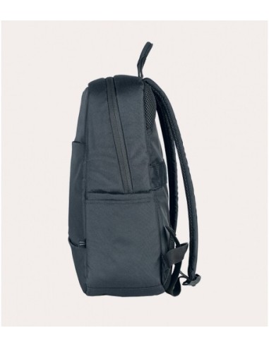 Tucano BKBTK2-B maletines para portátil 40,6 cm (16") Mochila Azul