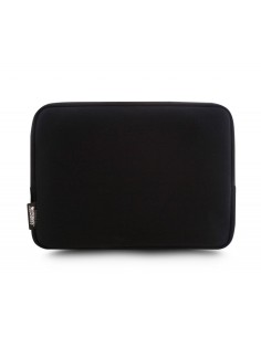 Urban Factory URBAN SLEEVE 39,6 cm (15.6") Funda Negro