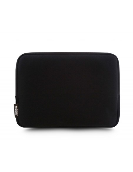 Urban Factory URBAN SLEEVE 39,6 cm (15.6") Funda Negro