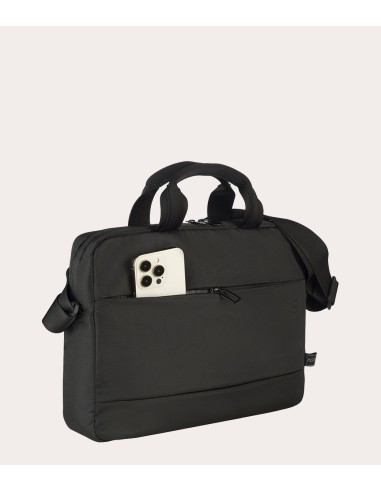 Tucano Global 13" 14" 35,6 cm (14") Maletín Negro