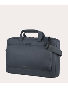 Tucano Star 40,6 cm (16") Maletín Azul 2