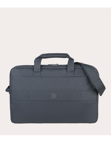 Tucano Star 40,6 cm (16") Maletín Azul