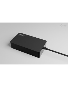 i-tec Universal Charger USB-C PD 3.1 140 W 2
