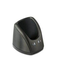 Datalogic C-6000 Lector de código Negro Interior