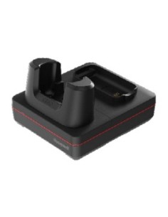 Honeywell CK62-HB-UVN-0 accesorio para ordenador de bolsillo tipo PDA Base de carga