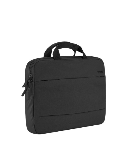 Incipio CL55493 maletines para portátil 33 cm (13") Maletín Negro