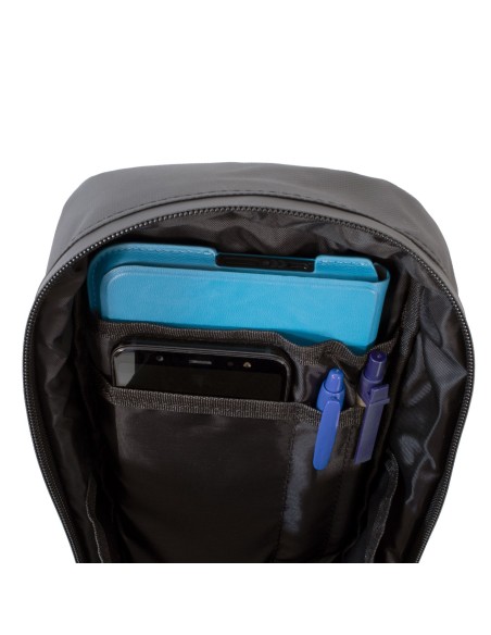 CoolBox BOLSA ACCESORIOS IMPERMEABLE PATINETE