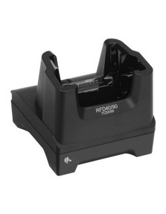 Zebra CR49-1S0T-TC5-M-02 accesorio para ordenador de bolsillo tipo PDA Base de carga