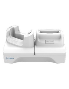 Zebra CRD-HC2L5L-2S1D1B accesorio para ordenador de bolsillo tipo PDA Base de carga