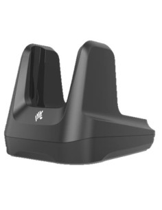 Zebra CRD-MC2X-1SCU-01 accesorio para ordenador de bolsillo tipo PDA