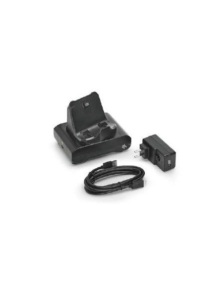 Zebra CRD-MPM-1SCHGUK1-01 printer scanner spare part accessory
