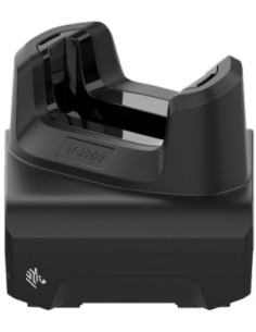 Zebra CRD-TC2L-SE1ET-01 accesorio para ordenador de bolsillo tipo PDA Base de carga